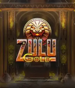 Begin an excursion into the African wilderness with Zulu Gold Slot by ELK Studios, featuring breathtaking visuals of the natural world and vibrant African motifs. Discover the secrets of the land with innovative gameplay features such as avalanche wins and expanding symbols in this thrilling adventure.