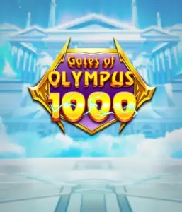 Explore the mythical realm of Gates of Olympus 1000 by Pragmatic Play, featuring stunning visuals of celestial realms, ancient deities, and golden treasures. Experience the power of Zeus and other gods with exciting mechanics like multipliers, cascading reels, and free spins. Perfect for players seeking epic adventures looking for divine rewards among the Olympians.